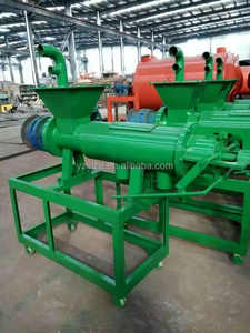 Secadora <span class=keywords><strong>de</strong></span> Estiércol <span class=keywords><strong>de</strong></span> Vaca y Pollo, Máquina Deshidratadora <span class=keywords><strong>de</strong></span> Estiércol Animal, <span class=keywords><strong>Precio</strong></span> <span class=keywords><strong>de</strong></span> la Prensa <span class=keywords><strong>de</strong></span> Tornillo para Deshidratar Lodos, Secado <span class=keywords><strong>de</strong></span> Estiércol <span class=keywords><strong>de</strong></span> Cerdo y <span class=keywords><strong>Oveja</strong></span> - Product Image 6