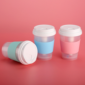 LED đầy màu sắc cup mới phát minh nhà usb siêu âm xách tay không khí tạo độ ẩm <span class=keywords><strong>aroma</strong></span> <span class=keywords><strong>diffuser</strong></span> với Cá Nhân Tạo Độ Ẩm Nhỏ - Product Image 2