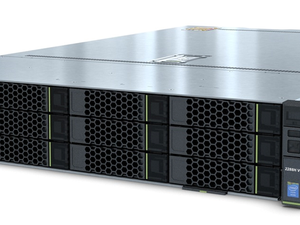 H22h-05-dm-s8+12mfc23, Servidor en Rack Xfusion Fusionserver 2288h V5, Configuración Estándar de 12 Canales de Conexión Directa H22h-05-dm-s - Product Image 1