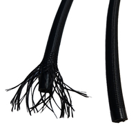 Soft Flexible Rubber Tubing Generic Car Tire Air Inflator Hose Inflatable Pump