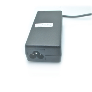 Cargador Adaptador de Fábrica al por Mayor de 65W 19.5V 3.34A para Latitude E5440 E5470 7480 E6540 E7240 E7440, 7.4*5.0mm para Dell - Product Image 5