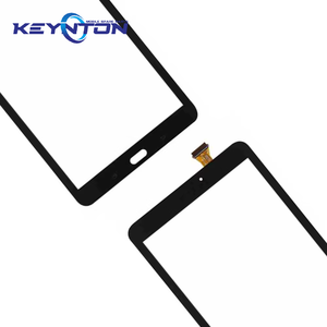 Digitalizzatore Touch Screen all'Ingrosso per <span class=keywords><strong>Samsung</strong></span> Galaxy <span class=keywords><strong>Tab</strong></span> <span class=keywords><strong>E</strong></span> 8.0 T378V - Product Image 5
