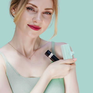 Batería Externa Capluse de IWALK con Enchufe Integrado, Mini Cargador Portátil para Teléfono, 4500 mAh, Banco de Energía de Emergencia - Product Image 6