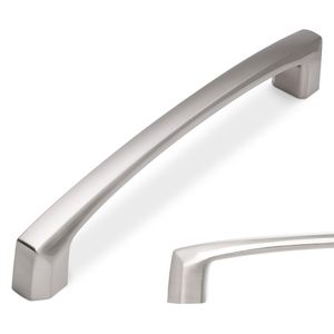 <span class=keywords><strong>Tiradores</strong></span> de latón antiguo para gabinetes de cocina, <span class=keywords><strong>tiradores</strong></span> vintage para cajones, herrajes de cocina en bronce <span class=keywords><strong>dorado</strong></span> <span class=keywords><strong>envejecido</strong></span>, <span class=keywords><strong>tiradores</strong></span> para cómodas - Product Image 6