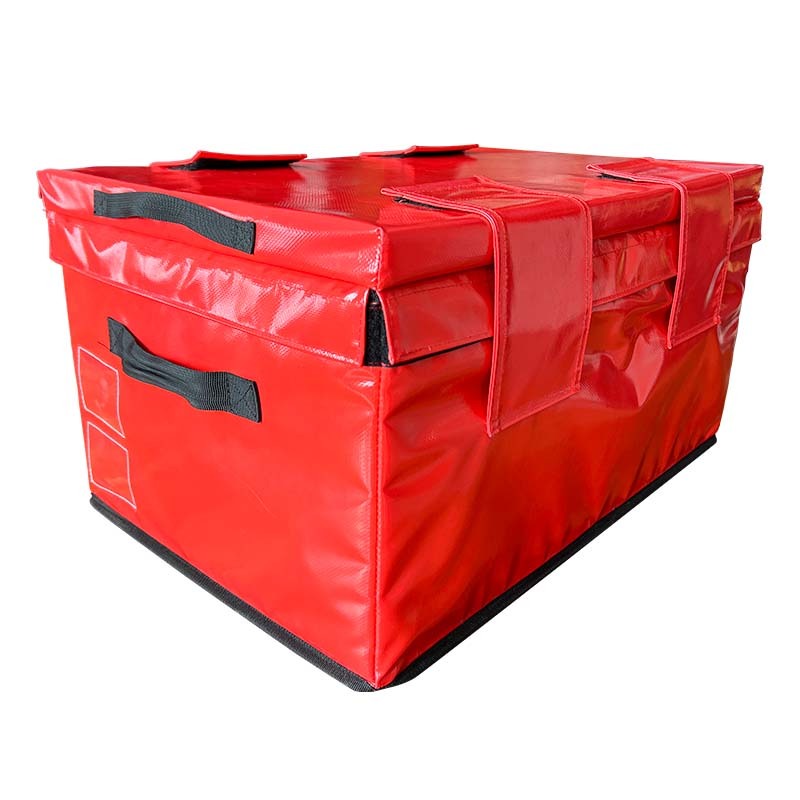 Hot selling Polyester Wadding Soft sided