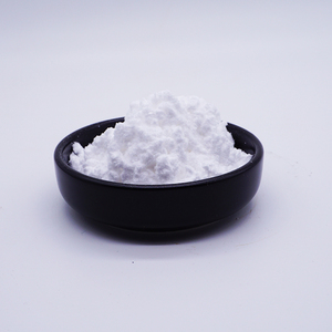 Prolina di aminoacidi monomero - Product Image 2