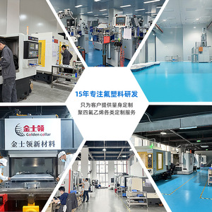 ท่อระบายความร้อนของเหลว Fep แบบใสสีขาวขุ่น PTFE ท่อแบบลูกฟูกสำหรับการกระจายความร้อนของเซิร์ฟเวอร์เวิร์กสเตชันอิเล็กทรอนิกส์ - Product Image 2