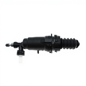 Cylindre d'embrayage 2182.05 pour Citroën Dispatch Peugeot Expert, pièce de rechange - Product Image 2
