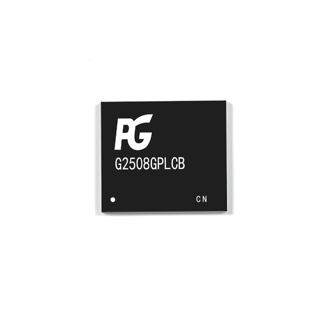 EMMC5.1 16GB 8GB 4GB Embedded Consumer EMMC for Portable Media Players & Kids Tablets