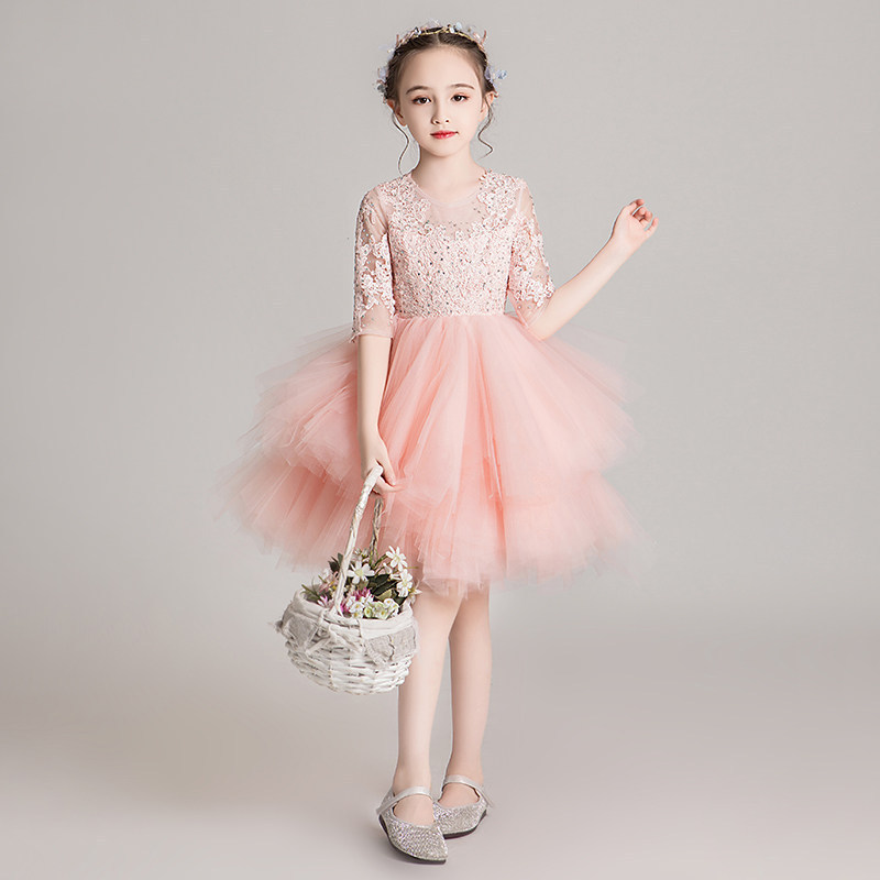 Rose - 2