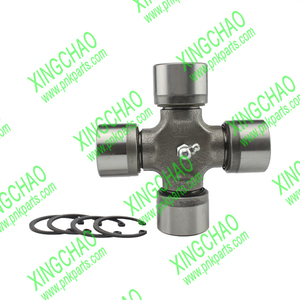 RE271430 Junta cruzada 27*70M se adapta a los modelos de tractor <span class=keywords><strong>John</strong></span> <span class=keywords><strong>Deere</strong></span>: <span class=keywords><strong>5090EH</strong></span>, 5093E, 5095M, 5100E, 5100M, 5100MH, 5101E, 5103, 5105M - Product Image 1