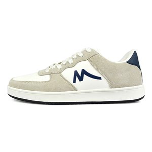 <span class=keywords><strong>Scarpe</strong></span> Casual da Uomo di Design <span class=keywords><strong>con</strong></span> <span class=keywords><strong>Etichetta</strong></span> Privata Personalizzata, <span class=keywords><strong>Scarpe</strong></span> da Passeggio di Alta Qualità, Sneakers Alla Moda per Uomo - Product Image 1