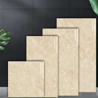Carreaux effet marbre
