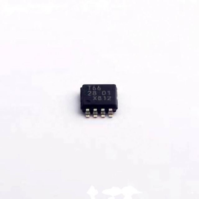 Original Chip Package 74HCT2G66DP,125 TSSOP-8-3.0mm Communication Video USB Transceiver Switch Ethernet signal Interface Chip