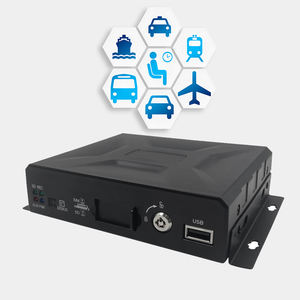 2024 Novo modelo econômico VM-1304A(V2) 720pP <span class=keywords><strong>dvr</strong></span> <span class=keywords><strong>4</strong></span> canais para <span class=keywords><strong>4</strong></span> canais gravador <span class=keywords><strong>dvr</strong></span> 12v <span class=keywords><strong>dvr</strong></span> - Product Image 3