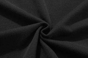 Unisex Men's 230g 3D for <b>Puff</b> Print Embossed Sweatshirt Crewneck Hoodie with Solid Pattern Custom Sweatshirts for Autumn Season - Product Image 3