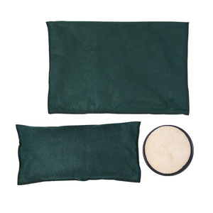 <span class=keywords><strong>Bolsa</strong></span> de Expansión de Lona de Emergencia Verde de Nuevo Tipo, de Alta Absorción de Agua, Más Vendida - Product Image 4