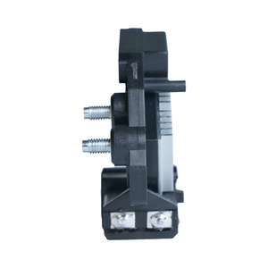 Régulateur de tension automatique M562 spécialement conçu pour les équipements industriels et les systèmes électroniques de précision - Product Image 4