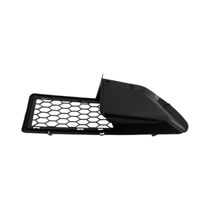 Grille de pare-chocs avant à <span class=keywords><strong>prix</strong></span> avantageux, positionnement parfait, pièces détachées auto pour <span class=keywords><strong>DACIA</strong></span> <span class=keywords><strong>LOGAN</strong></span> 2004 OE 203141161/171 - Product Image 4