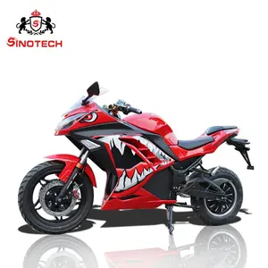 Motocicletas ninja 3000w, kawasaki-kawasaki moto esporte bicicleta