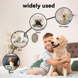 Подушка для льда - Product Image 3