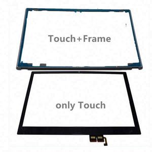Pièces de rechange pour écran LCD d'ordinateur portable <span class=keywords><strong>Toshiba</strong></span> <span class=keywords><strong>I5</strong></span>, assemblage et remplacement du moniteur - Product Image 4
