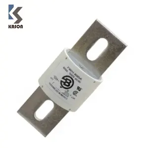 Bussman Fuse FWH-40A 40B FWH-50A/FWH-60a/FWH-100A/FWH-200a FWH-250A