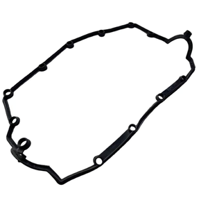 AntuDrive Nouveau <span class=keywords><strong>Joint</strong></span> <span class=keywords><strong>de</strong></span> Couvercle <span class=keywords><strong>de</strong></span> Soupape pour Moteurs VW TDI Diesel 1.9 BEW 2004-2007 038-103-483D 038103483D pour <span class=keywords><strong>Culasse</strong></span> <span class=keywords><strong>de</strong></span> Moteur - Product Image 2