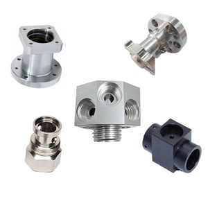 Dịch vụ đúc và gia công đầu tư tùy chỉnh cho các bộ phận máy móc chính xác bằng thép không gỉ (<span class=keywords><strong>OEM</strong></span>) - Product Image 1