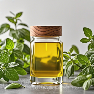 ผงซักฟอกเพื่อความงามต้านเชื้อแบคทีเรียของเหลวใช้ในชีวิตประจำวันเพื่อลดน้ำหนัก - Product Image 4