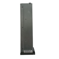 Module redresseur d'alimentation de communication haute efficacité DZY-48/50Hi 48V 50A pour station de base télécom