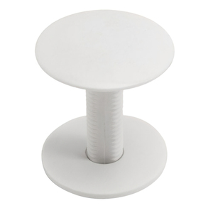 Rivestimento Bianco per Bidet - Product Image 1