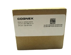 ใหม่ IS7500M-340-50 กล้องโคเน็กซ์ IS7500M-340-50 ใหม่จัดส่งรวดเร็ว - Product Image 6
