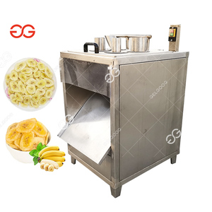 Usine Prix Machine <span class=keywords><strong>De</strong></span> Fabrication <span class=keywords><strong>de</strong></span> Chips <span class=keywords><strong>de</strong></span> Pommes <span class=keywords><strong>De</strong></span> <span class=keywords><strong>Terre</strong></span> <span class=keywords><strong>De</strong></span> Pommes Chips Machines Ligne Banane Usine <span class=keywords><strong>de</strong></span> Transformation - Product Image 2