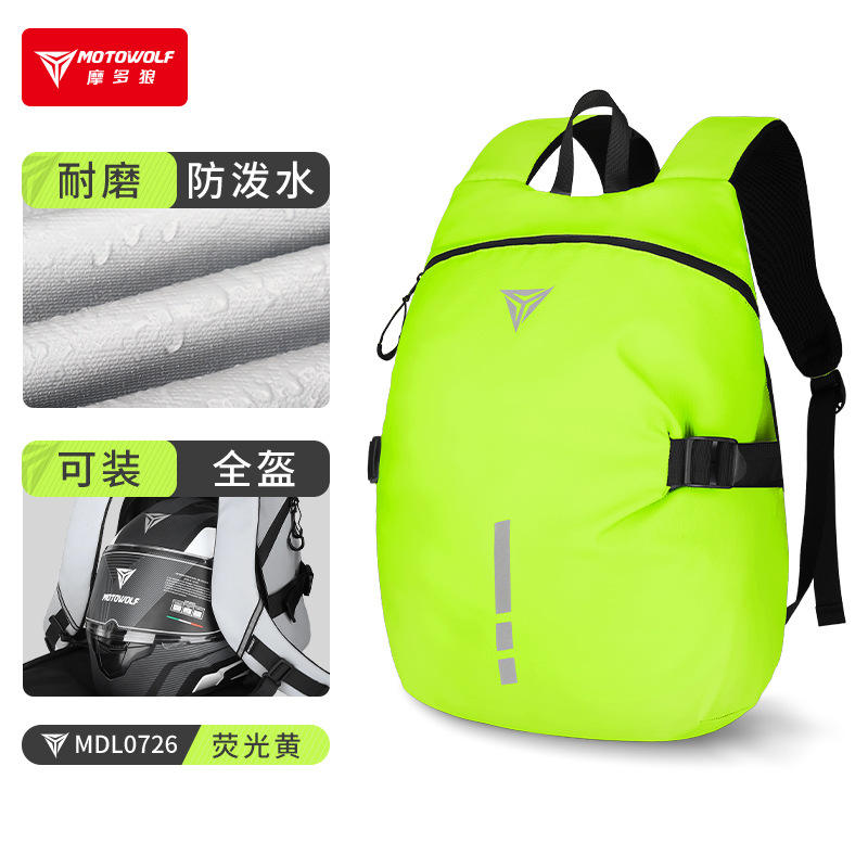 Amarillo fluorescente