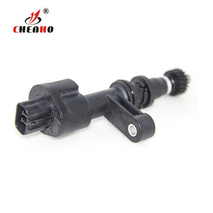 Cảm Biến Tốc Độ Đo Dặm Giá Tốt 78410S04902 78410-S04-902 - Product Image 2