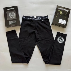 Leggings de Diseñador de Alta Calidad para Mujer, <span class=keywords><strong>Sexy</strong></span>, Cómodos, Ajustados, Pantalones Largos - Product Image 1