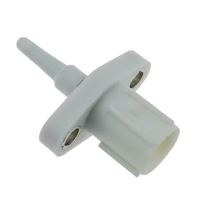 37880-P05-A00 ใหม่ <span class=keywords><strong>IAT</strong></span> เซ็นเซอร์อุณหภูมิอากาศเข้าสำหรับฮอนด้า ซีวิค แอคคอร์ด อาคูรา ทีแอล อินเทกรา พรีลูด CRX - Product Image 2