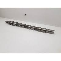 Arbre à cames haute performance OE 130209419R pour moteur RENAULT F4R