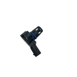 DYMOS Intake Pressure <b>Sensor</b> 39300-2M325 <b>For</b> <b>Car</b> Engine Replacement Part - Product Image 2