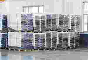 Teja Metálica con Recubrimiento de Piedra de Alta Resistencia al Viento, Grado 15, Resistente a Tormentas, para Construcción en Climas Tropicales - Product Image 6
