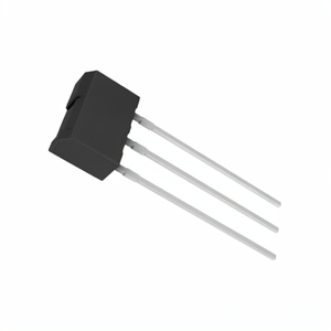 Servicio Integral Original, Transistores 2SD1867TV2 3-SIP, Compre Componentes Electrónicos en Línea - Product Image 1
