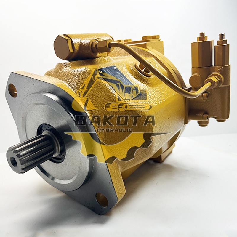 レンジ Used 2024 Kawasaki Ninja ZX-10R 40th Anniversary Edition ABS