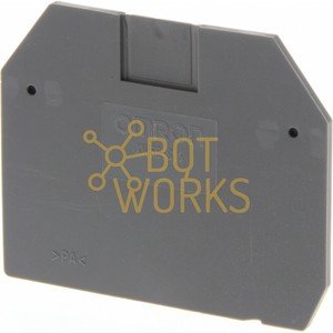 Omron XW5ES16 - Nuovo - Product Image 1