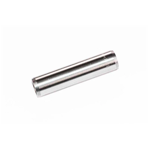 Accessoires d'excavatrice pour moteur diesel Komatsu 6D95 : Guide de soupape pour la réparation des usines de fabrication 6204-19-1310 6204-11-1310 - Product Image 1