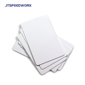 Carte <span class=keywords><strong>Whatsapp</strong></span> NfC Google Review Commentaires Pop Up Contctless Business Rfid Smart QR Code Play Carte cadeau RFID - Product Image 6