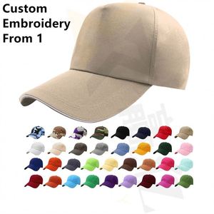 Wholesale China Promotional Mens 5 Panels Low Profile Large Unstructured Black Baseball Dad Hats and Caps With Brass Buckle - Product Image 1