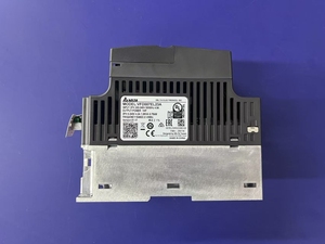 ไดรฟ์ปรับความถี่รุ่น VFD-EL ซีรีส์ VFD007EL23A 0.75 กิโลวัตต์ 1 แรงม้า 230 โวลต์ 4.2 แอมป์ 3 เฟส VFD007EL23A ไดรฟ์ปรับความถี่รุ่น VFD-EL ซีรีส์ VFD0 - Product Image 4