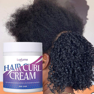 Bellezon Crème Capillaire Bouclante en Gros à la Noix de Coco, Amplificateur de Boucles <span class=keywords><strong>pour</strong></span> <span class=keywords><strong>Cheveux</strong></span> Africains - Product Image 1