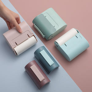 Rodillo removedor de papel para mascotas, rodillo para pelusa de pelo, pantalones, suéter, removedor de pelo, hogar - Product Image 4